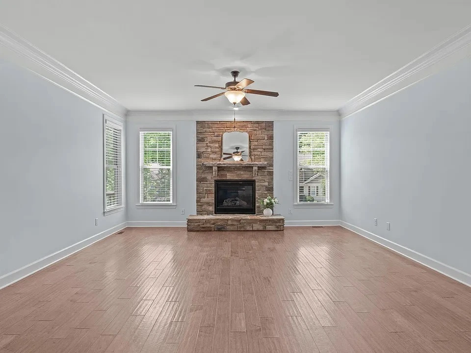 imageye___-_da6dc423d475e1eebc560894ed22a51d-cc_ft_960