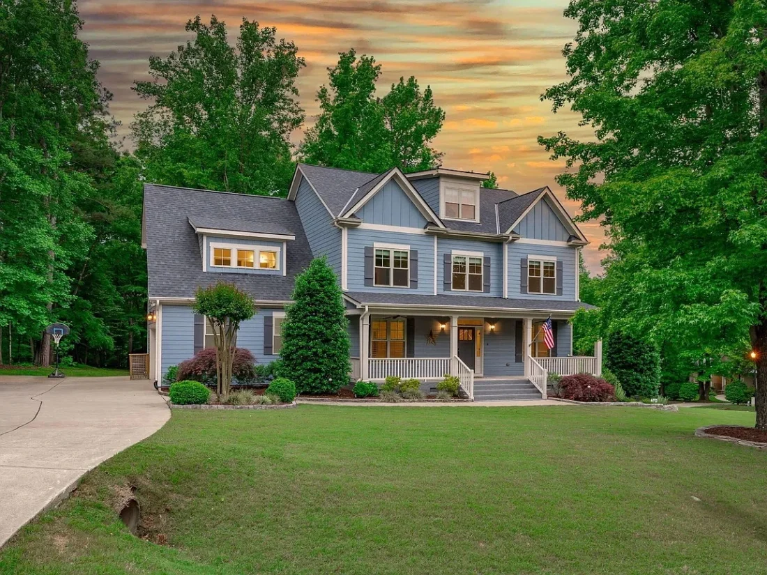 imageye___-_db2041457a25cd380c61b4316e1e0d0b-cc_ft_1152