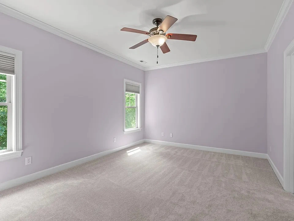 imageye___-_dc995ae8969bdc9e2d2c2bd253420bde-cc_ft_960