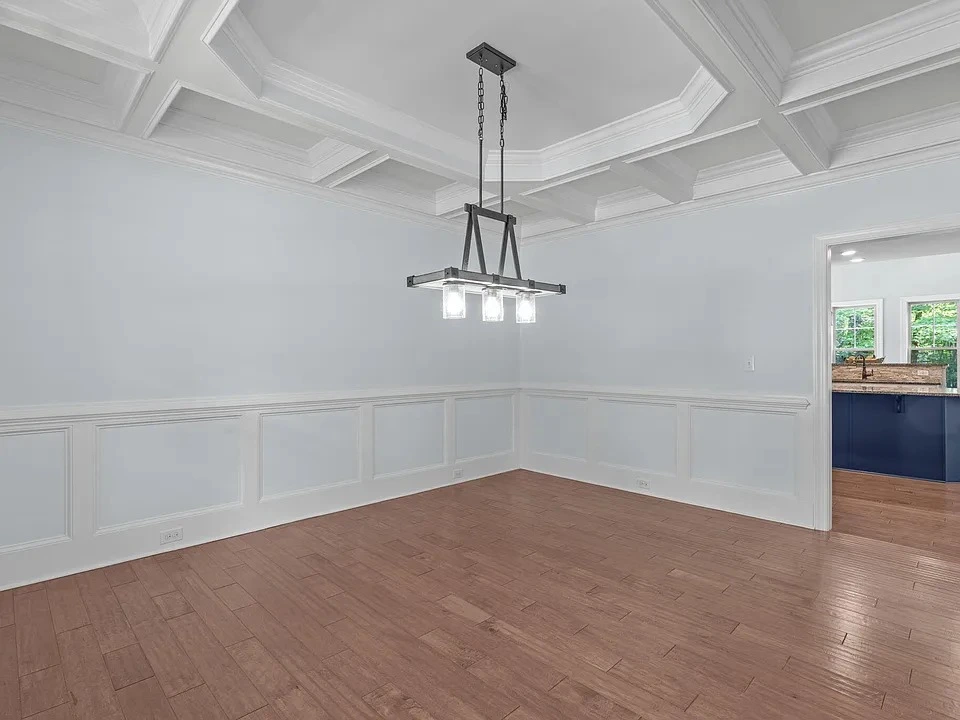 imageye___-_de0c4dd96caaeb0e9646895eb7013a23-cc_ft_960