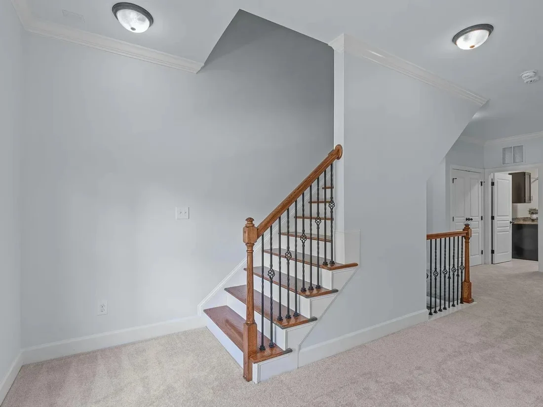 imageye___-_e2b792a53ad8438738d8793e625431ce-cc_ft_1152