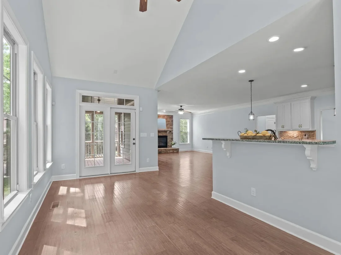 imageye___-_e6491890d7d7e9c9aacb5bea7b47de2f-cc_ft_1536