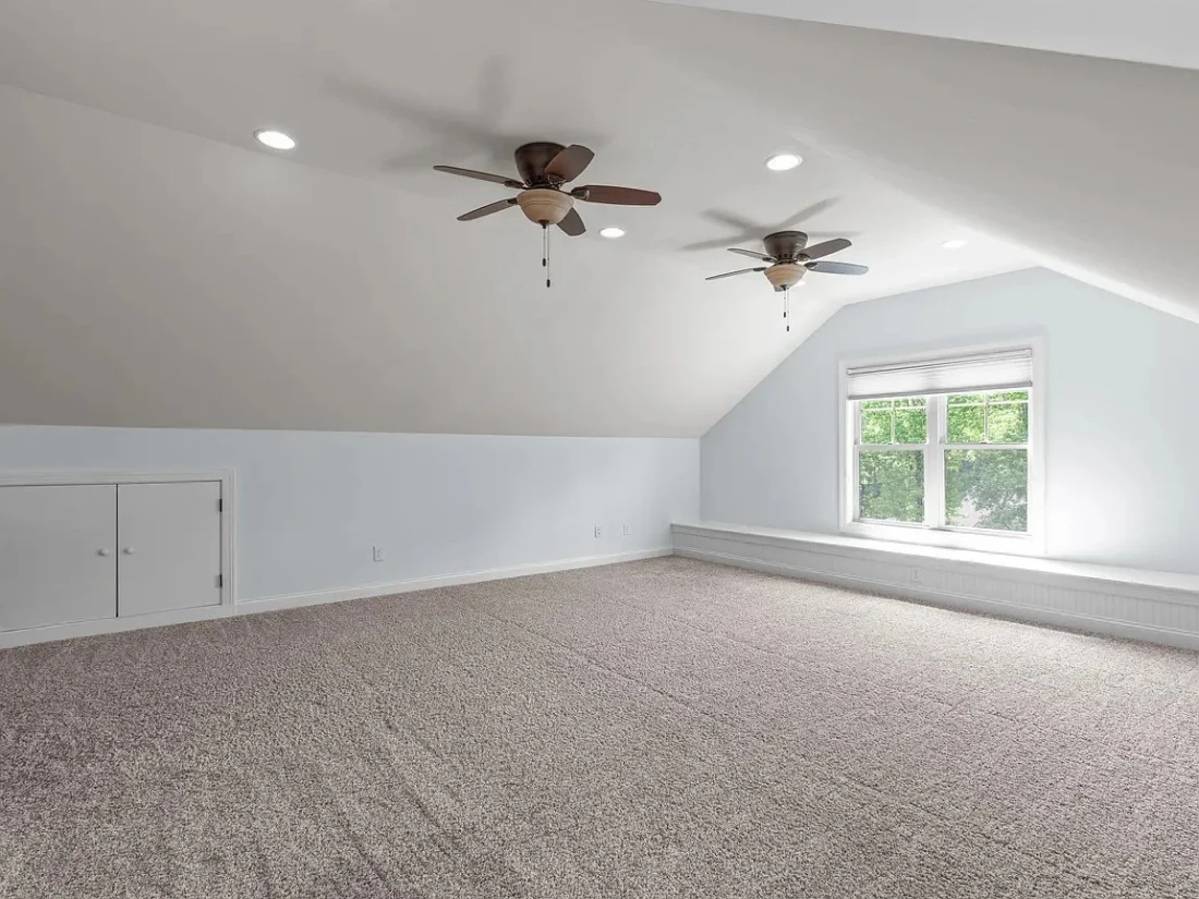 imageye___-_ea371a8719d8d4380eaf5999687711c9-cc_ft_1152