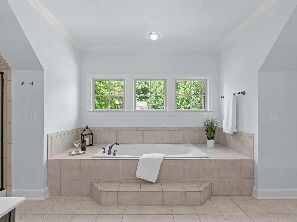 imageye___-_ede031c1ce9c6bf7f04070b505823974-cc_ft_960