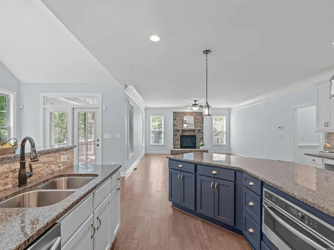 imageye___-_f2eea2ad3b700316c983366ec5f9fc60-cc_ft_1152