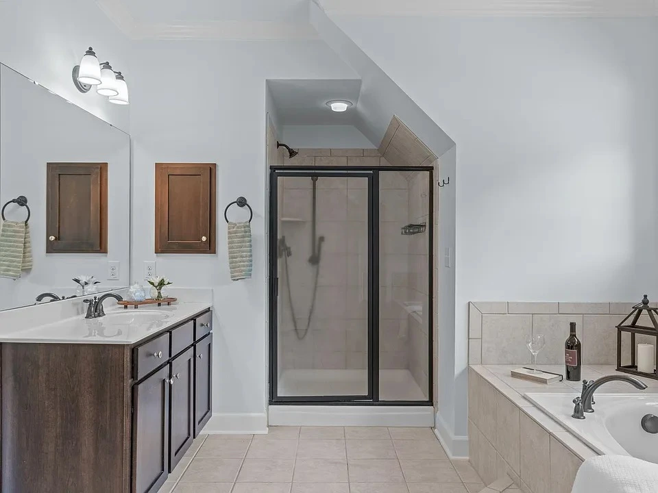 imageye___-_f9ab2dde20e4c4ace77b156038a2f12e-cc_ft_960