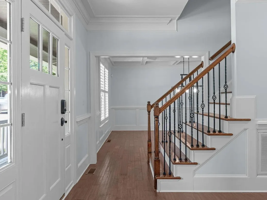 imageye___-_f627db9c20578a37799dda60e2447e62-cc_ft_1152