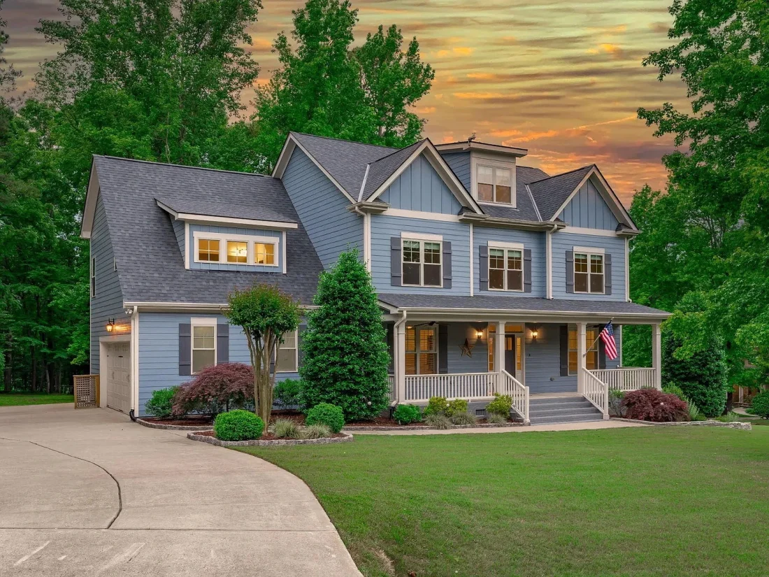 imageye___-_f6410ccce9e2b5eb4e8478f43017a7a6-cc_ft_1536