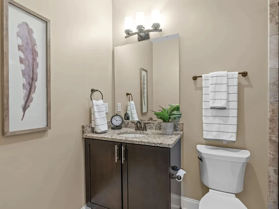 imageye___-_ffa3b67c470a5d25cb272b12124624d7-cc_ft_1344