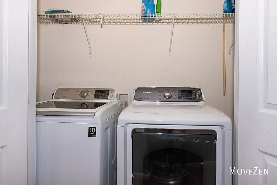 5bde9e08cfc83f2d1f92a67d73d7730c-o_a