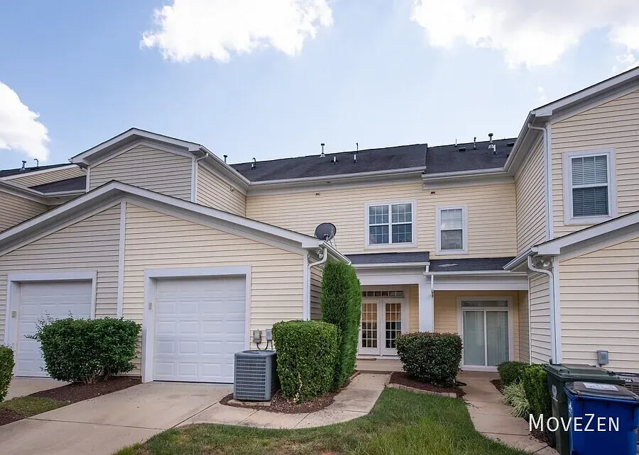 635f3f0e2e8a9840c75383cdc1d73d3b-uncropped_scaled_within_1536_1152