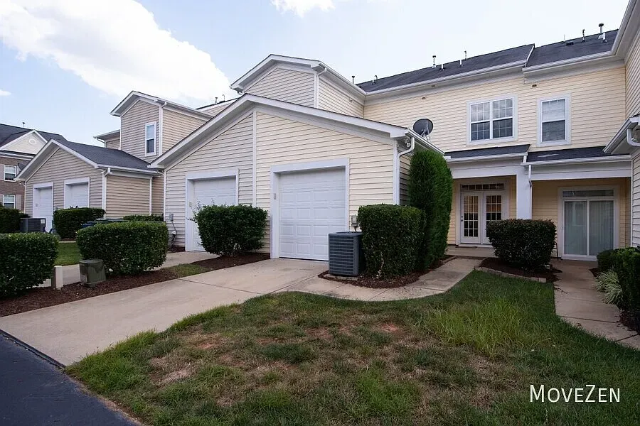 524a2d10edcd90697ce403a0e6214e80-cc_ft_1536