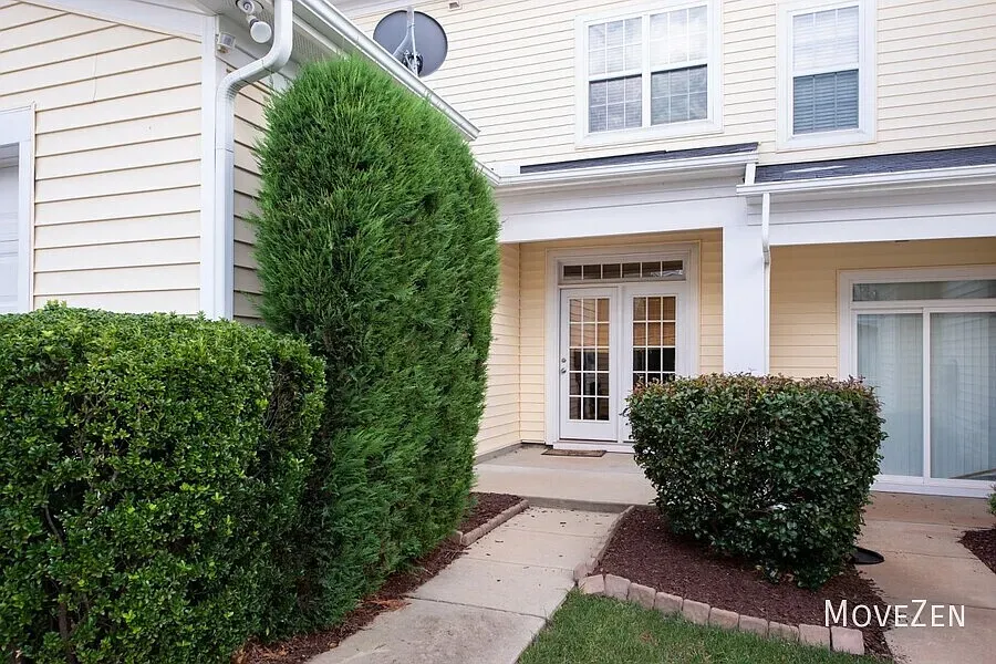 c536f58e722b86f95d316d4fc7f1c4bd-cc_ft_1536