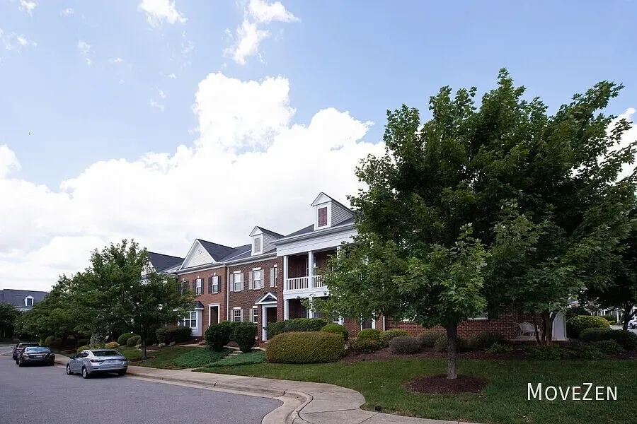 fd4499ca41676e404dda495e8a0d7b76-uncropped_scaled_within_1344_1008