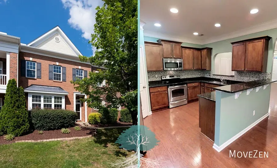 8d661bef86a3a44d023fe74bffacb463-cc_ft_1536