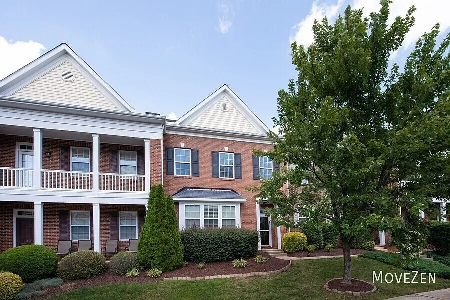 23f94ee8edd084762e2a49f63e1e8683-cc_ft_1536