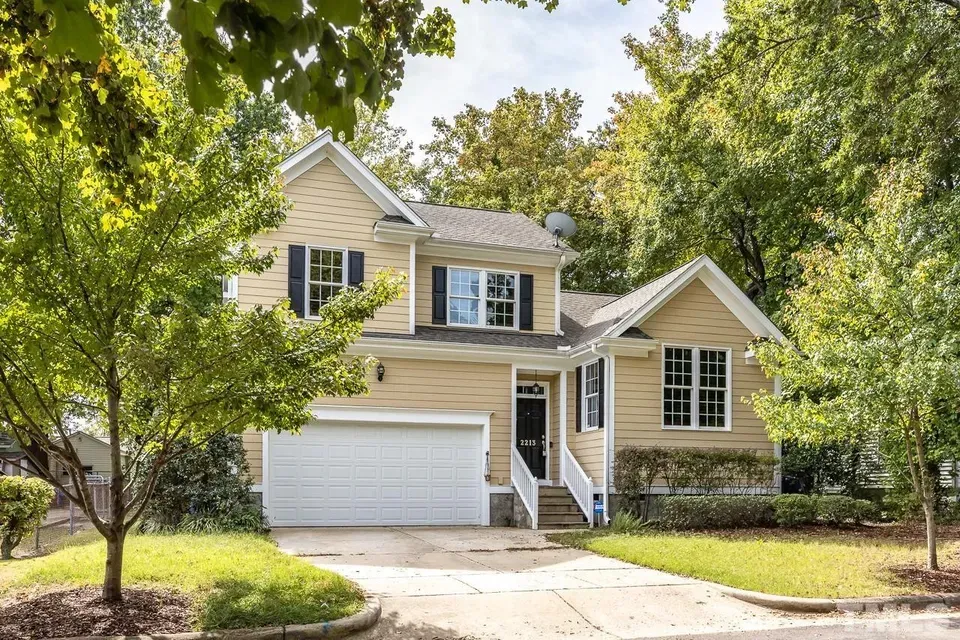 6a2c71b9195109f43eb71a0562d0a65el-m3595615686rd-w960_h720