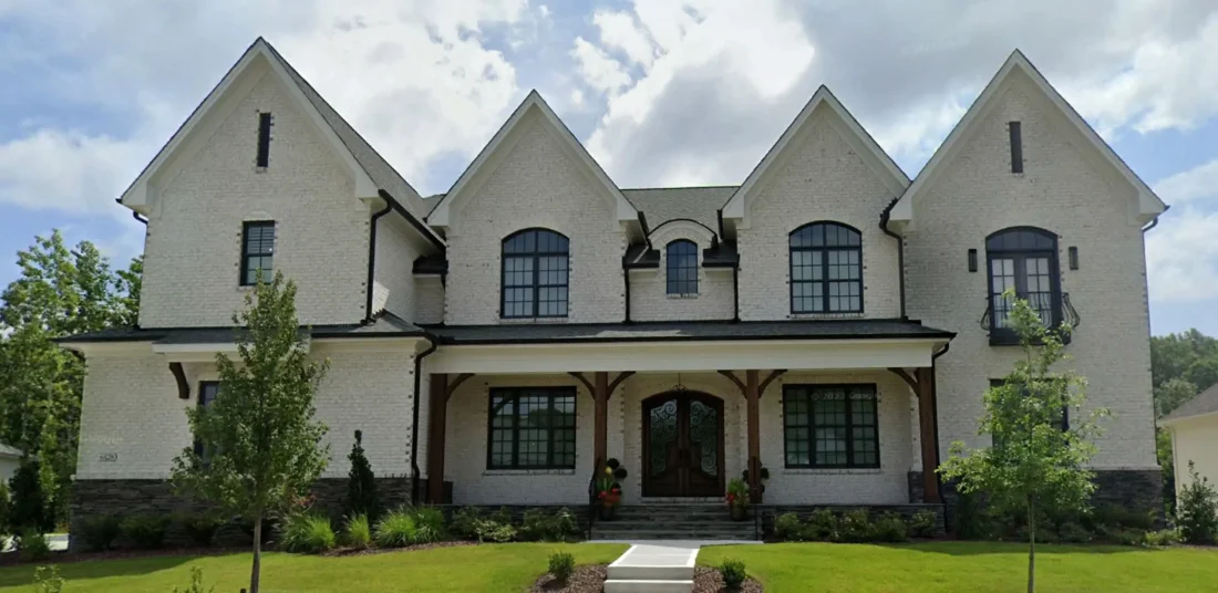 MYHFP 20-1136 IMAGE_Page_01