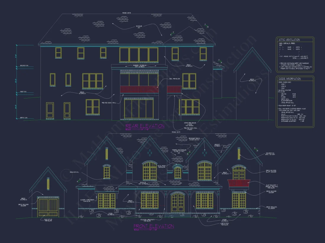 MYHFP 20-1136 IMAGE_Page_05