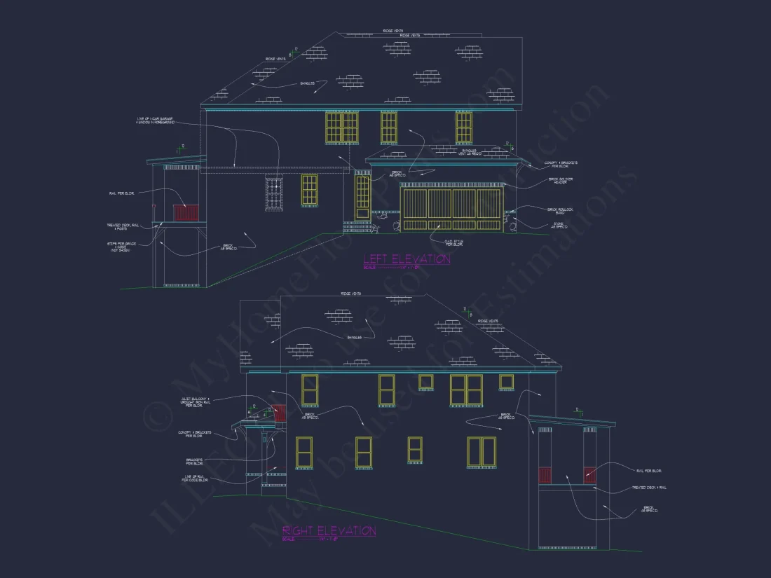MYHFP 20-1136 IMAGE_Page_06