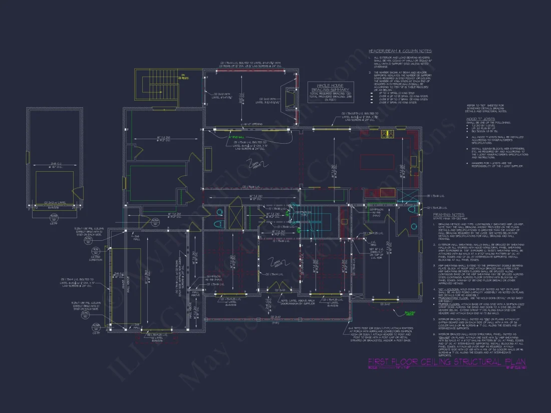 MYHFP 20-1136 IMAGE_Page_14
