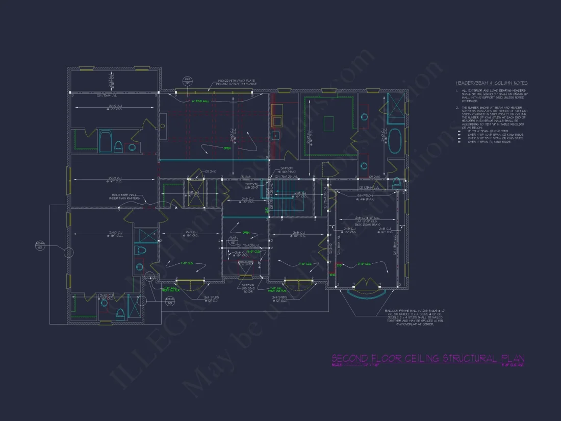 MYHFP 20-1136 IMAGE_Page_15