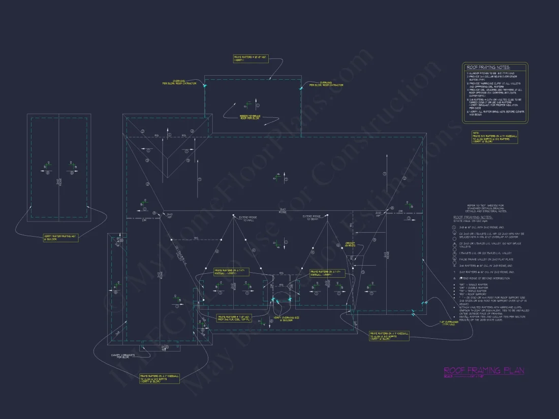 MYHFP 20-1136 IMAGE_Page_16