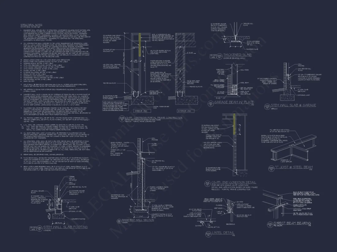 MYHFP 20-1136 IMAGE_Page_17