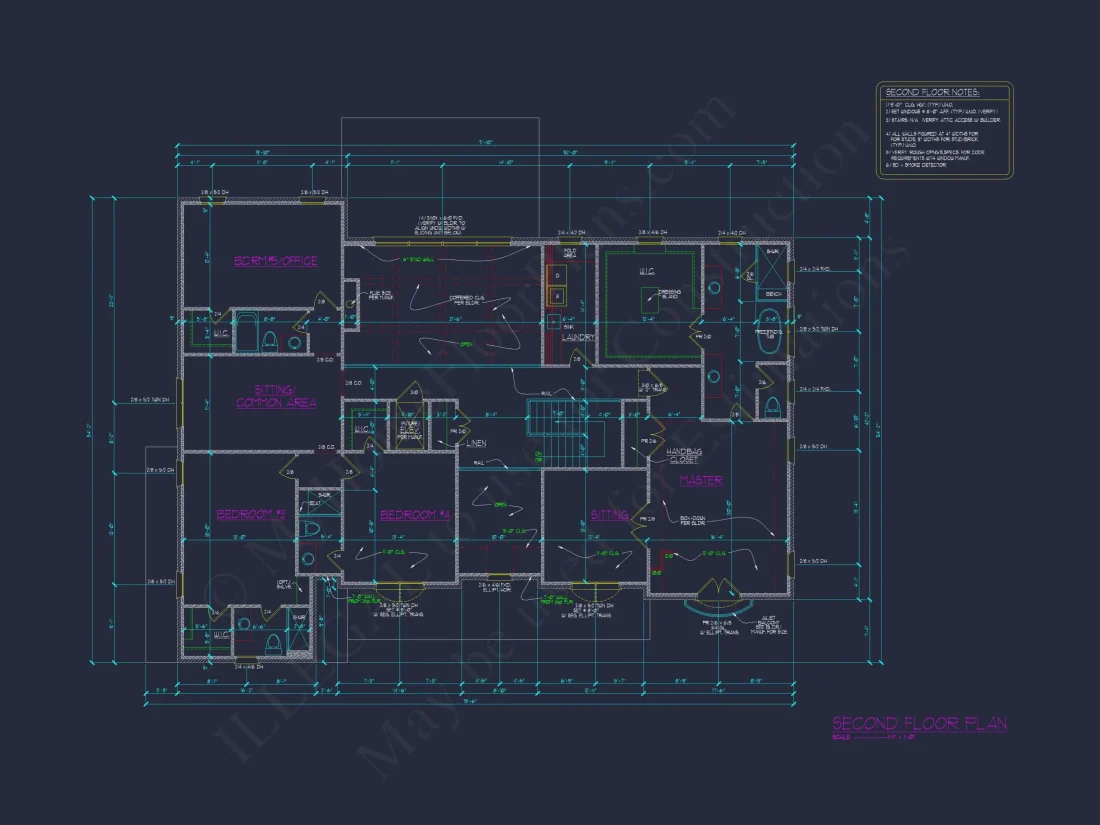 MYHFP 20-1136 IMAGE_Page_12