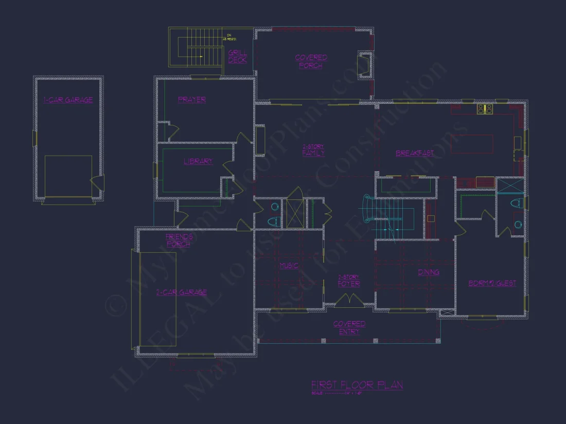 MYHFP 20-1136 IMAGE_Page_08