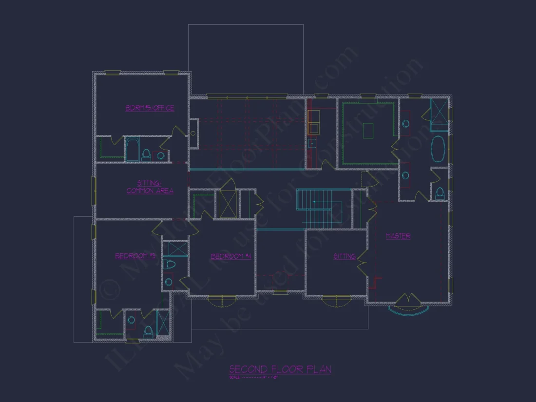 MYHFP 20-1136 IMAGE_Page_09