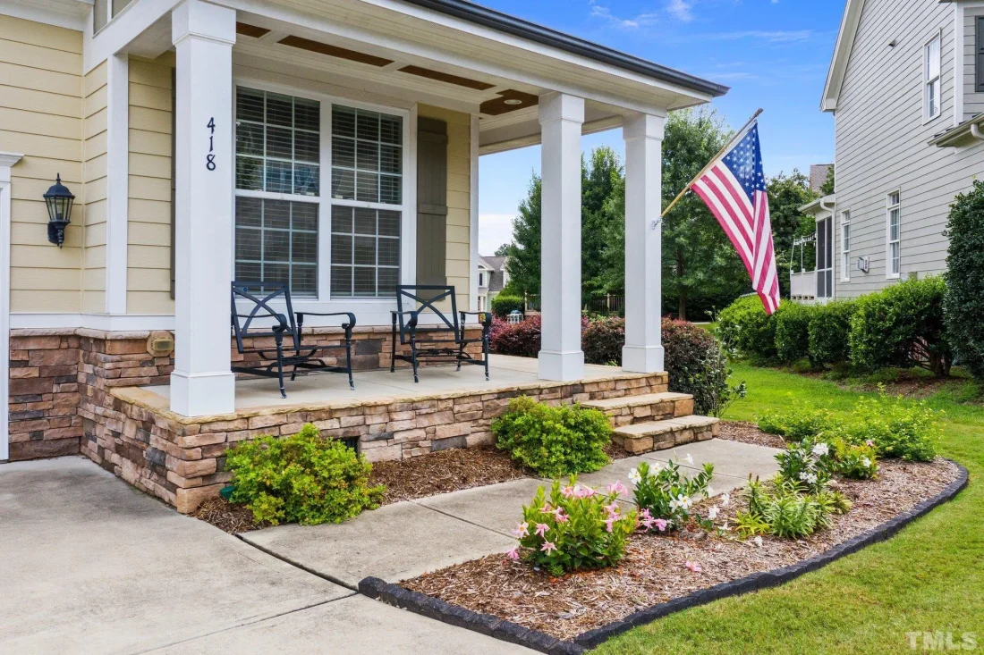 imageye___-_origin (1)