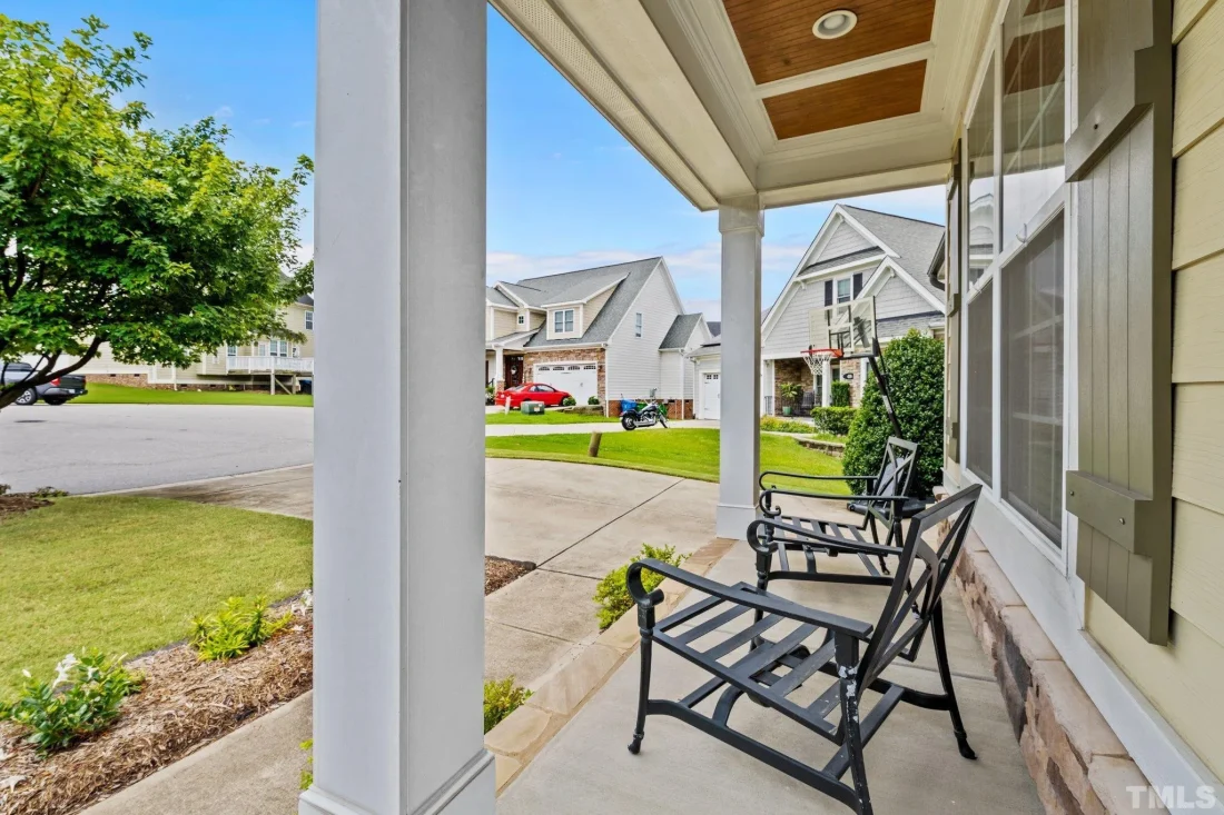 imageye___-_origin (2)