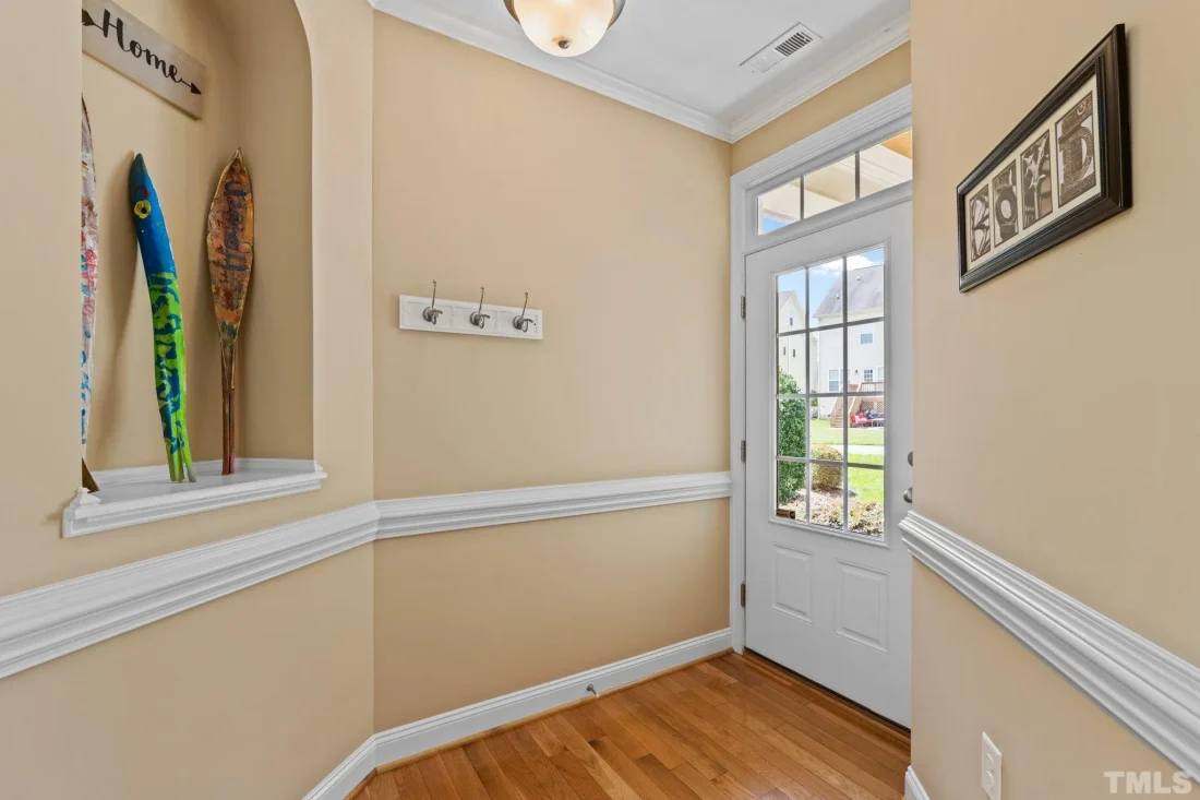 imageye___-_origin (3)