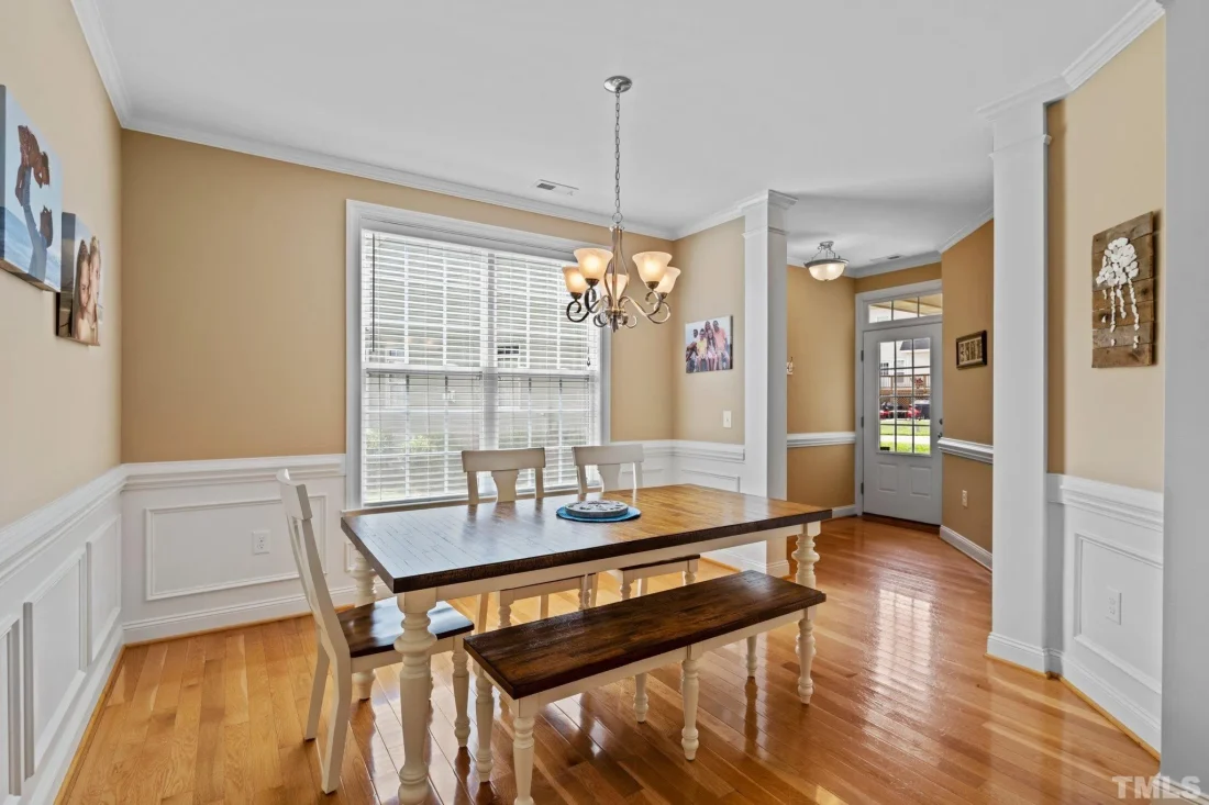 imageye___-_origin (4)