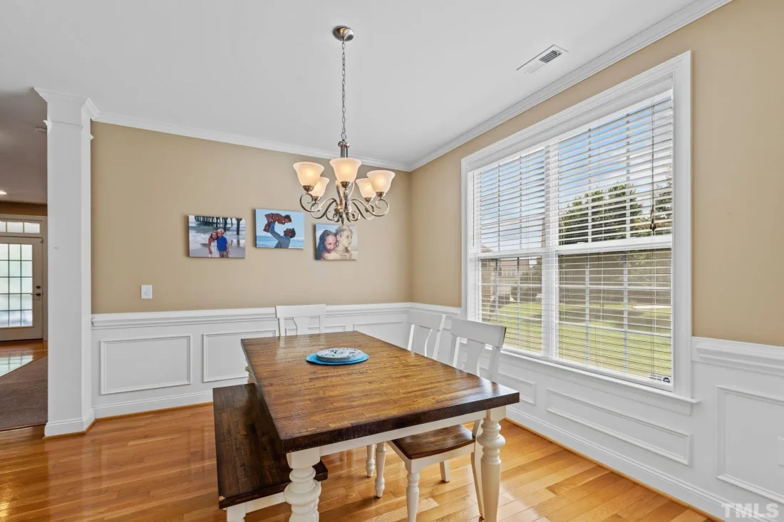 imageye___-_origin (5)