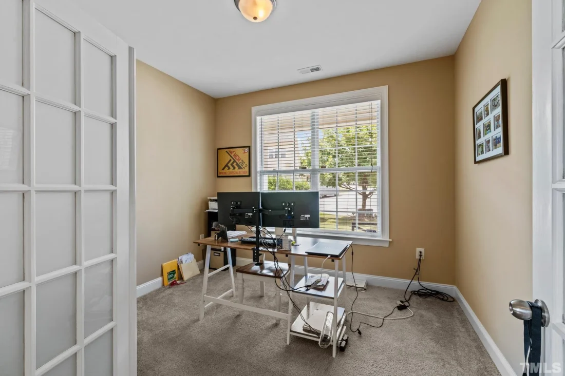 imageye___-_origin (6)