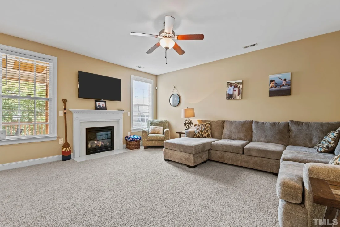 imageye___-_origin (7)