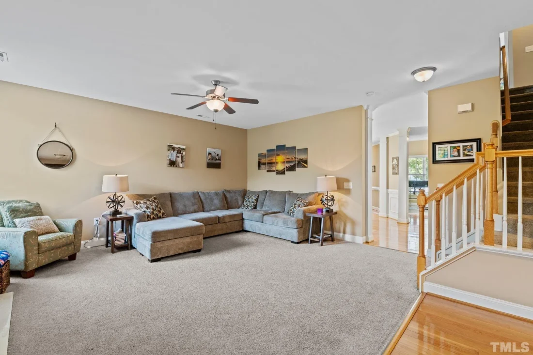 imageye___-_origin (8)