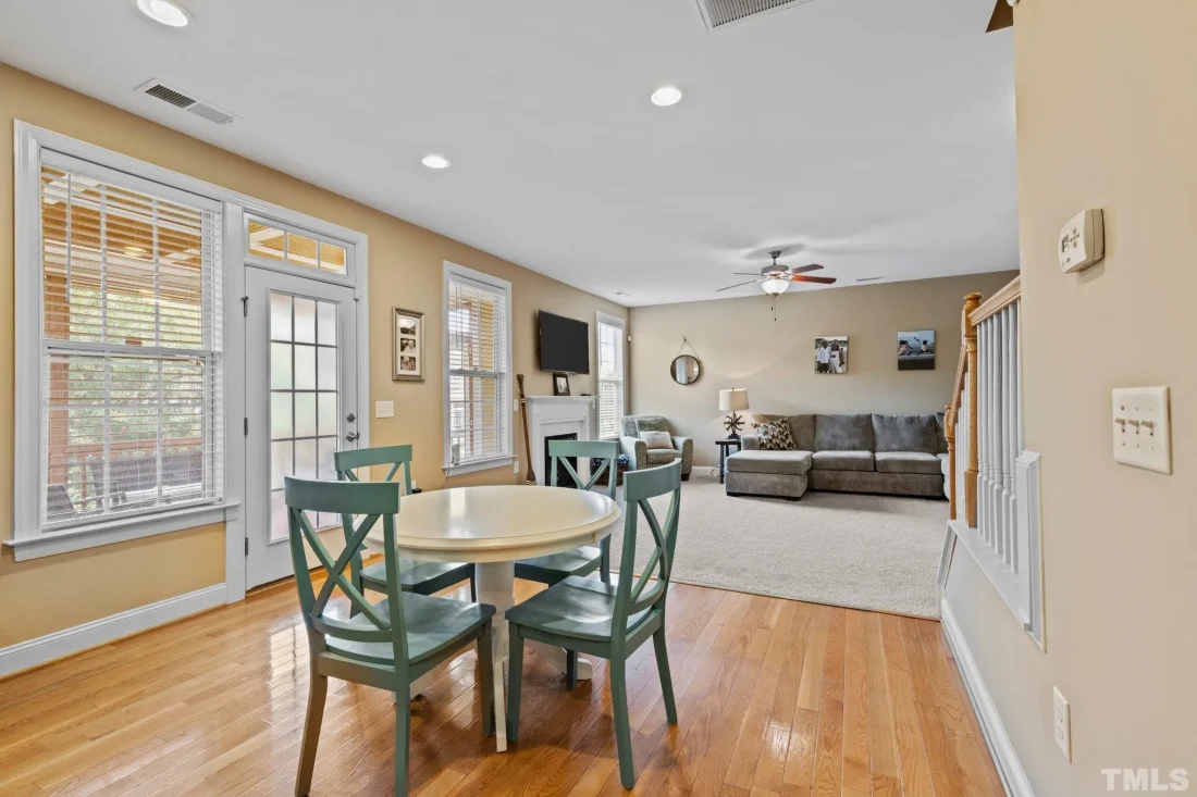 imageye___-_origin (9)