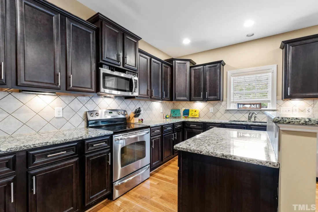 imageye___-_origin (10)