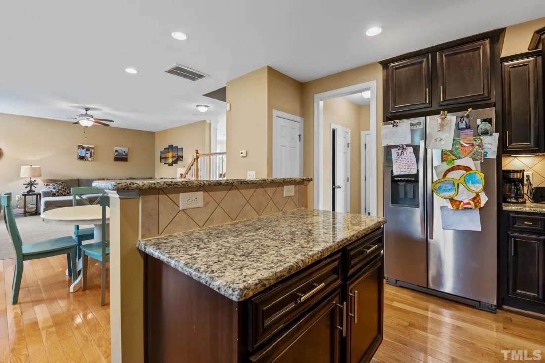 imageye___-_origin (11)