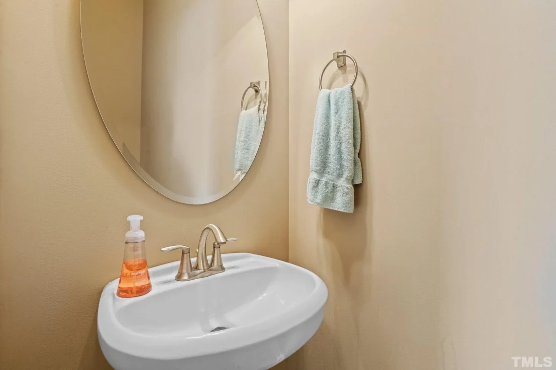 imageye___-_origin (12)