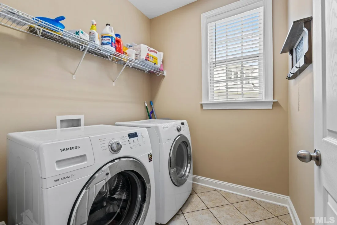 imageye___-_origin (13)