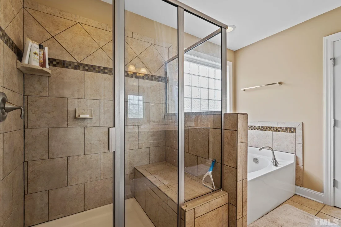 imageye___-_origin (15)