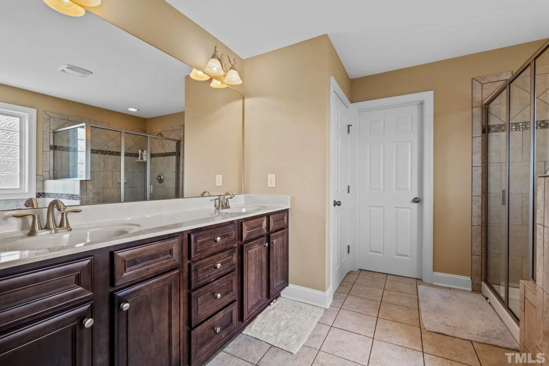 imageye___-_origin (16)