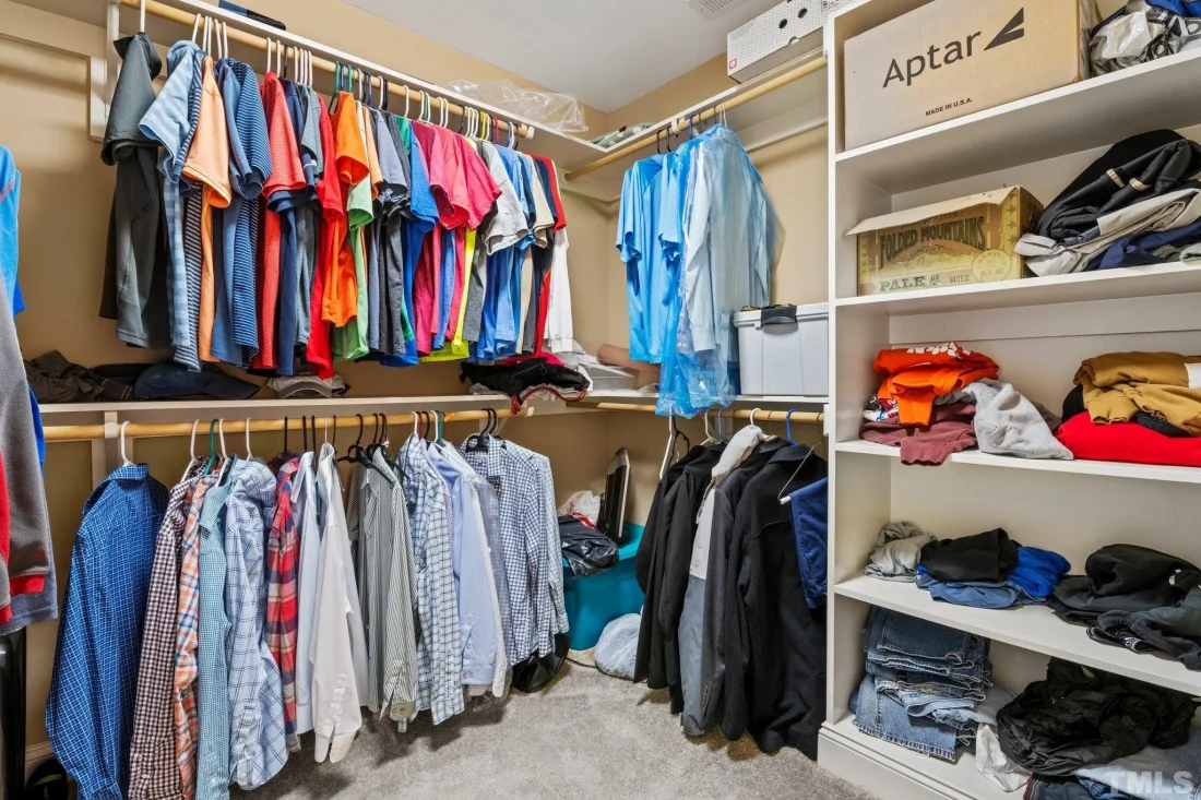 imageye___-_origin (17)