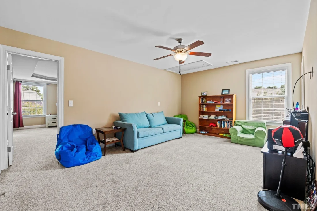 imageye___-_origin (18)