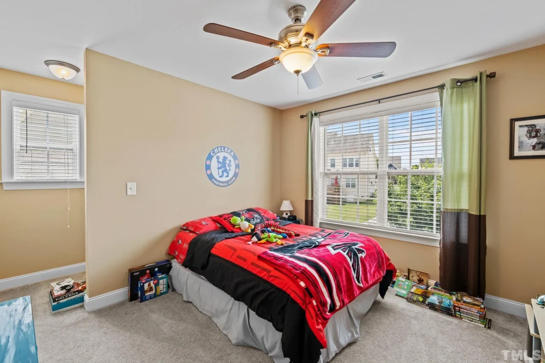 imageye___-_origin (19)