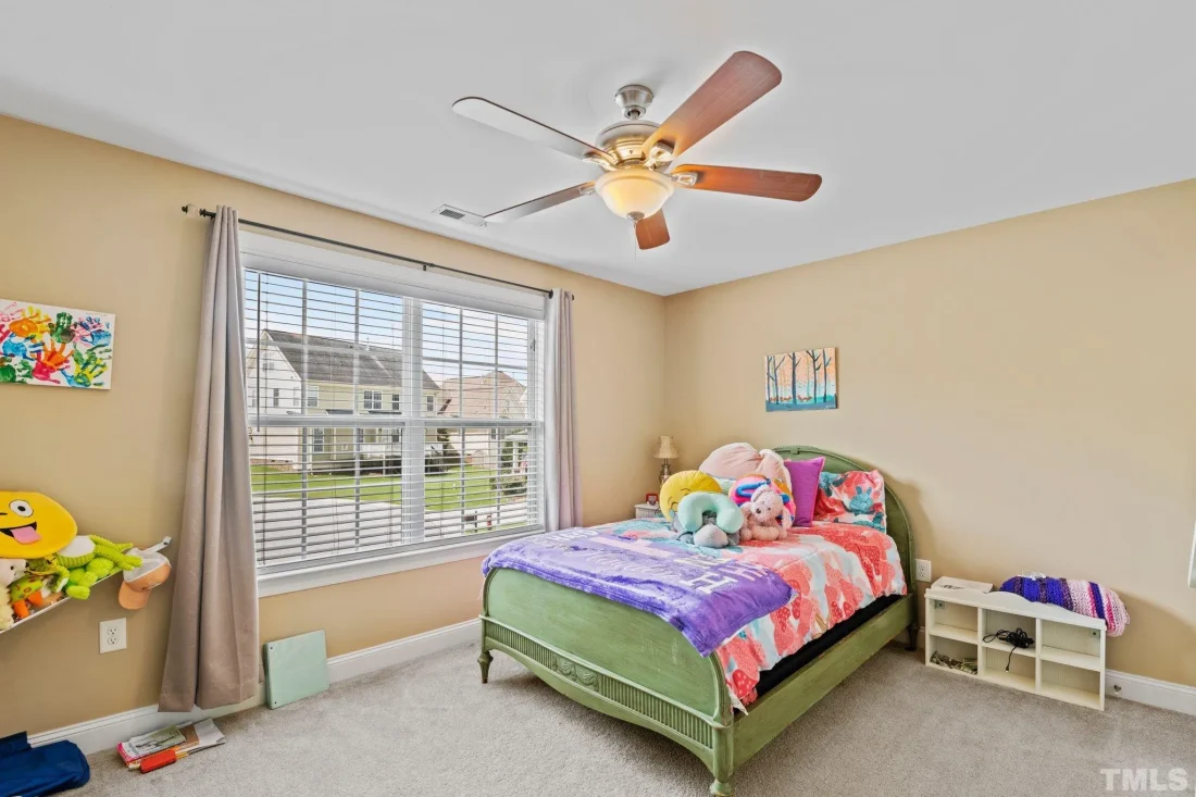 imageye___-_origin (20)